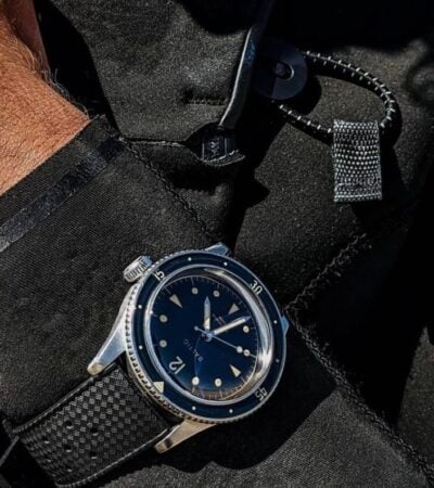 23 Best Affordable Watch Brands: Cheap Budget Options 2026