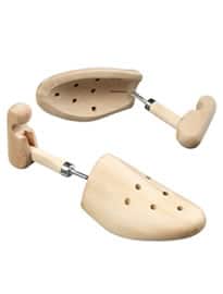 Mens Executive Shoe Tree