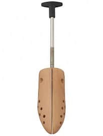 Mens Shoe Stretcher