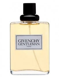 Givenchy Gentleman Eau De Toilette