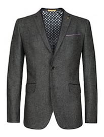Ted Baker Jonsno Blazer