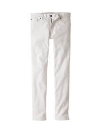 Uniqlo Men Skinny Fit Tapered Jeans