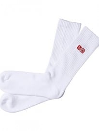 Uniqlo Men Nd Tennis Socks Us+e