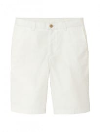 Uniqlo Men Chino Shorts
