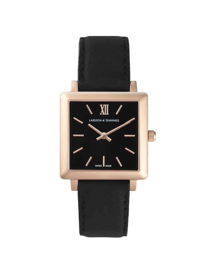 01-Norse-27x34mm-Rose-Gold-3