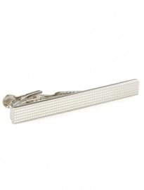 Austin Reed Semi Plain Tie Clip
