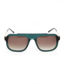Thierry Lasry Mastery Acetate Sunglasses 191788