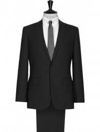 Reiss Harvey Modern-fit Suit