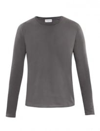 American Vintage Denver Long Sleeve T-shirt
