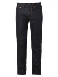 J Brand Kane Slim Straight-leg Jeans