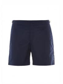 Orlebar Brown Bulldog Swim Shorts