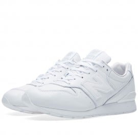 New Balance Ml996ew White