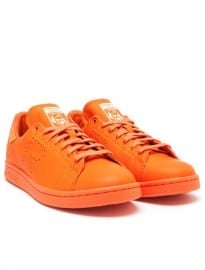Raf Simons Raf Simons X Stan Smith Trainer