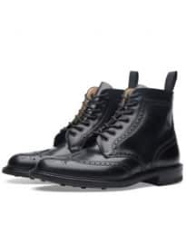Churchs Caldecott Boot