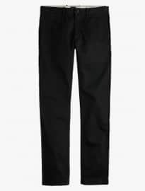 J. Crew Broken-in Chino In 484 Fit