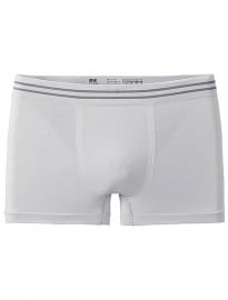 Uniqlo Men Trunks