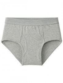 Uniqlo Men Supima Cotton Trunks