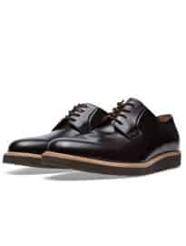 Common Projects Derby Shine