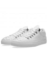 Filling Pieces Mountain Cut Low Sneaker