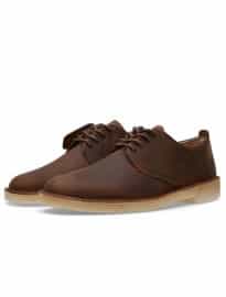 Clarks Originals Desert London