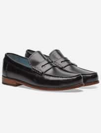 Grenson Ashley Penny Loafer
