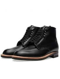 Alden Indy Boot