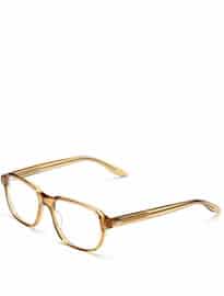 Derrick Glasses
