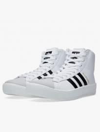 Adidas Adidas Allround Og White & Core Black