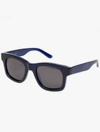 Sun Buddies Type 01 Sunglasses