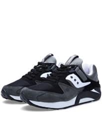 Saucony Grid 9000 Premium