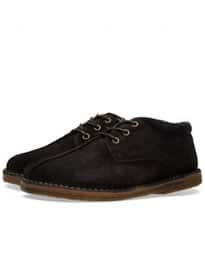 Astorflex Countryflex Boot