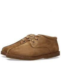 Astorflex Countryflex Boot
