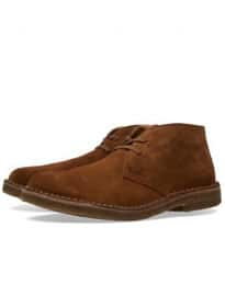 Astorflex Greenflex Boot