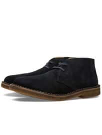 Astorflex Greenflex Boot
