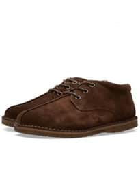 Astorflex Countryflex Boot