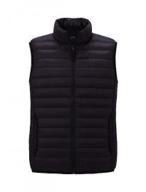Uniqlo Men Ultra Light Down Vest / Gilet