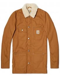 Carhartt Phoenix Coat