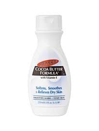 Palmers Cocoa Butter Formula Body Lotion - 1 X 250ml