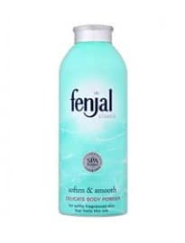 Fenjal Classic Talcum Powder