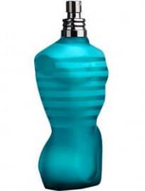 Jean Paul Gaultier Le Male Eau De Toilette Spray 75ml