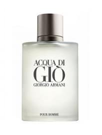 Giorgio Armani Acqua Di Gio Homme Eau De Toilette 100ml