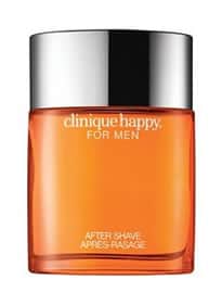 Clinique Happy For Men After Shave 100ml