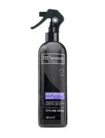 Tresemme Heat Defence Styling Spray 300ml