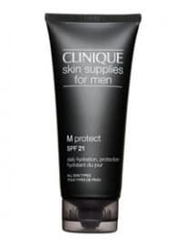 Clinique Skin Supplies For Men M Protect Spf 21 100ml
