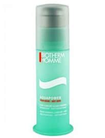 Biotherm Aquapower Dry Skin Moisturiser 75ml