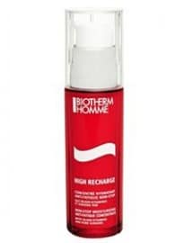 Biotherm High Recharge Day Cream 50ml