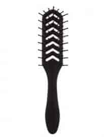 Denman Vent Brush D200t