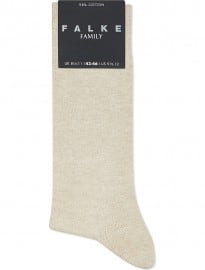 Falke Family Socks