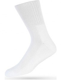 Calvin Klein Ultimate Coolmax Sport Socks