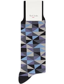 Paul Smith Prism Socks